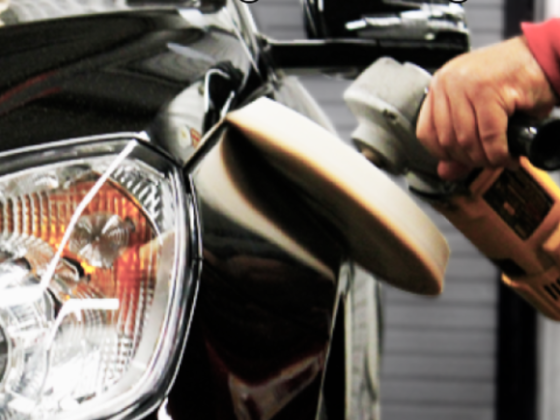 Auto Millennium Investment Group