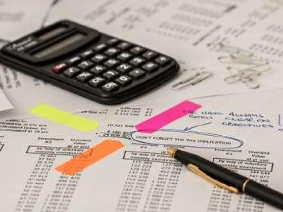Gate One Insurance Premium Prices Comparison Services