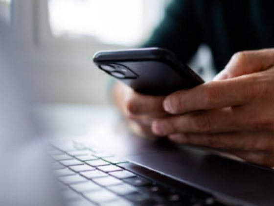 Khat Alrahaa Mobile Phones Trading