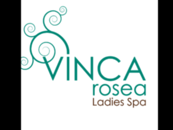 Vinca Rosea ​spa And Beauty Salon