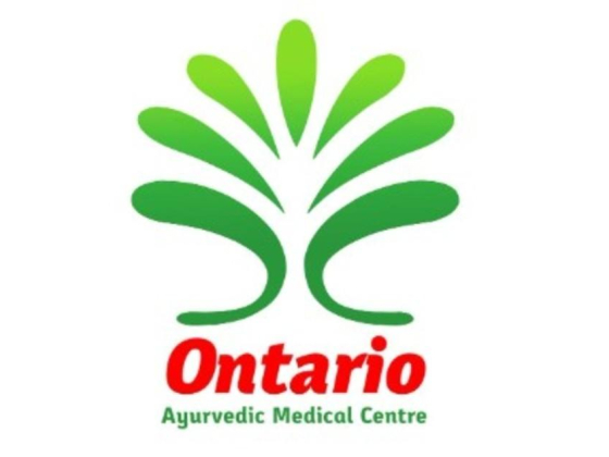 Ontario Wellness Ayurvedic
