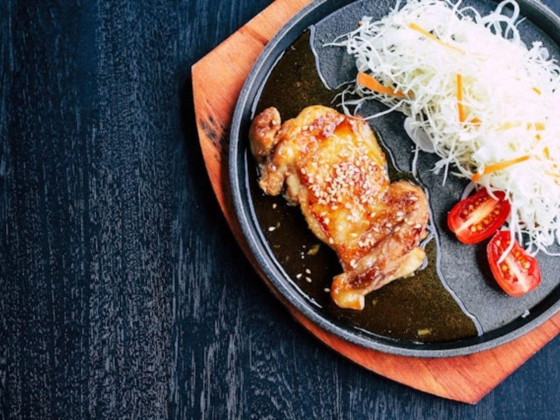 Mezban Darbar Restaurant And Cafeteria
