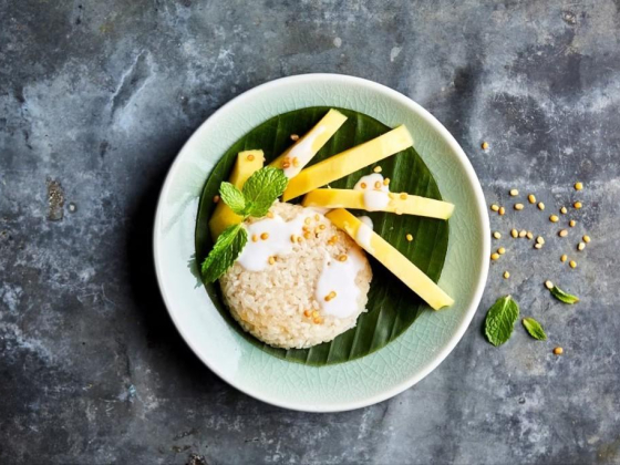 Wise Kwai Thai Streetfood