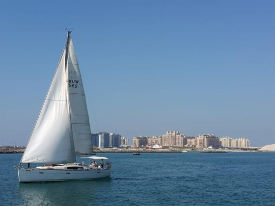 Star Safar Travel And Tourism