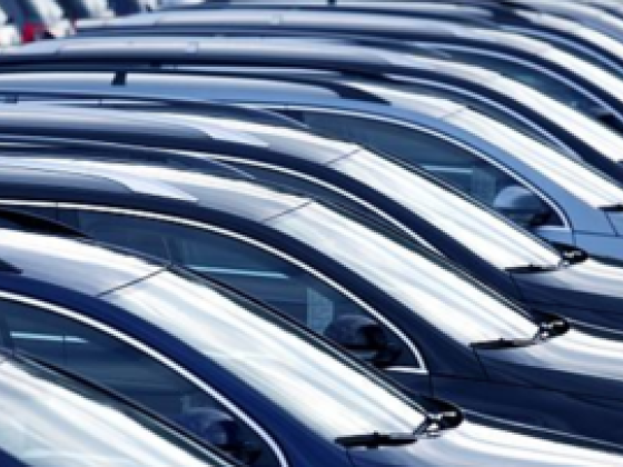 Munich Cars Trading