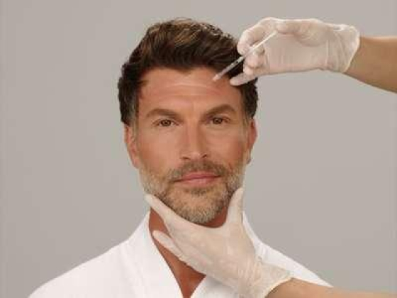 Zieda Aesthetics Clinic