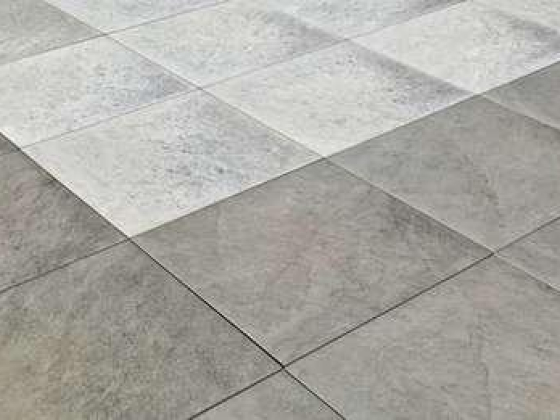 Lazulite Marble & Natural Stones Trading