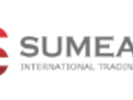 Sumea International Trading Dwc