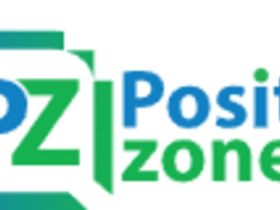 Positive Zone Business Setup