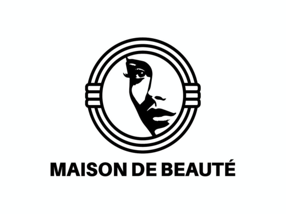 Maison De Beaute