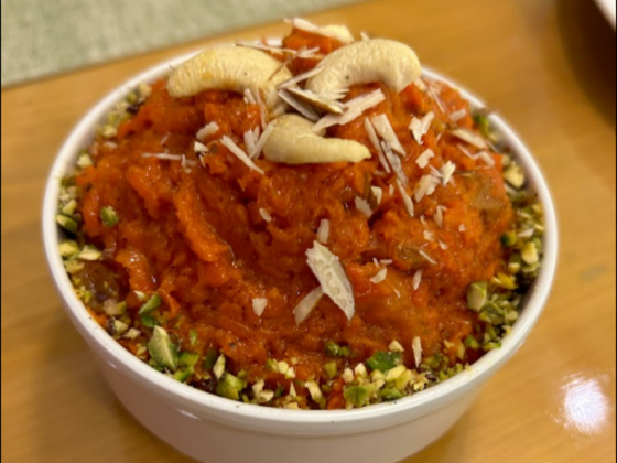 Brewcurry Restaurant