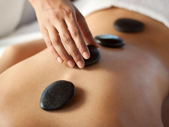 Lucky Star Medical Spa Center Co