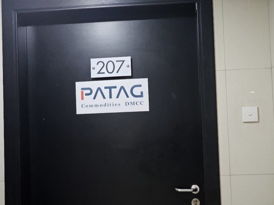 Patag Group