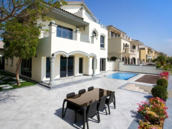 KDI Real Estate