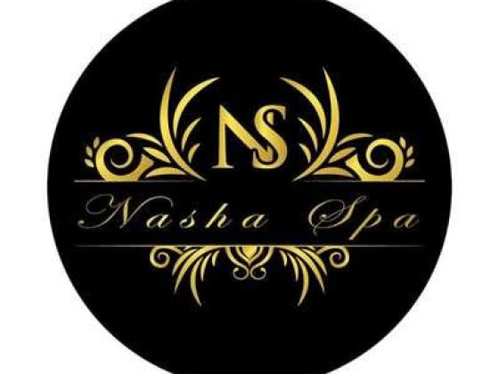 Nasha Spa & Massage