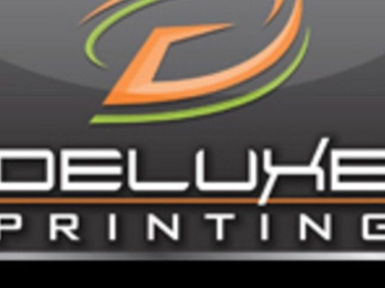 Deluxe Digital Advertising