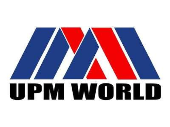 Upm World Trading