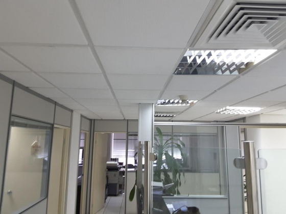 Dar Al Nuzum Mahmood Juma & Partners Public Accountants