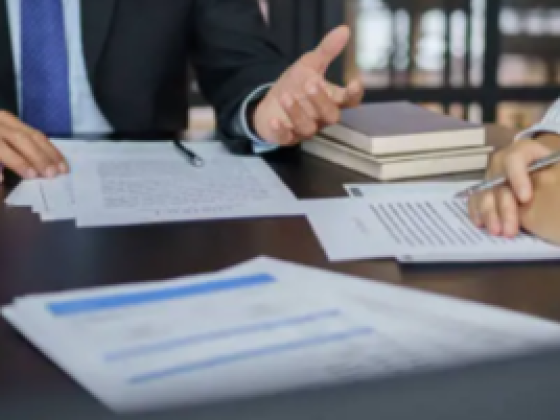 Ahmed Eisa Advocates And Legal Consultants