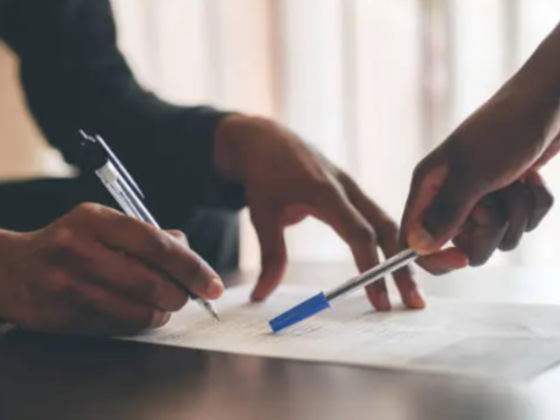 Ahmed Eisa Advocates And Legal Consultants