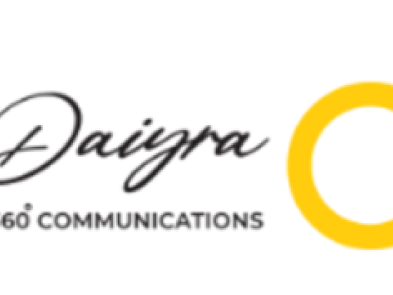 Daiyra 360