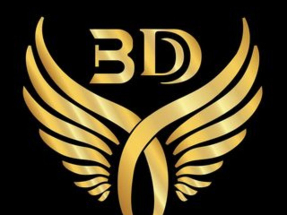 Bin Darwesh Business Setup