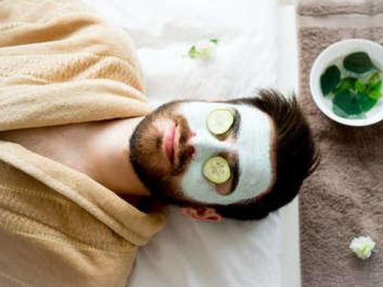 Bali Gents For Spa & Fitness Clubs Consultancy