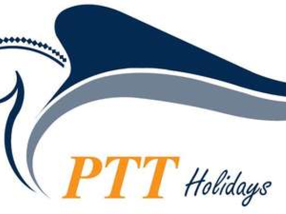 PTT HOLIDAYS L.L.C