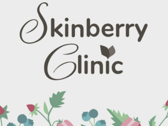 Skinberry Clinic