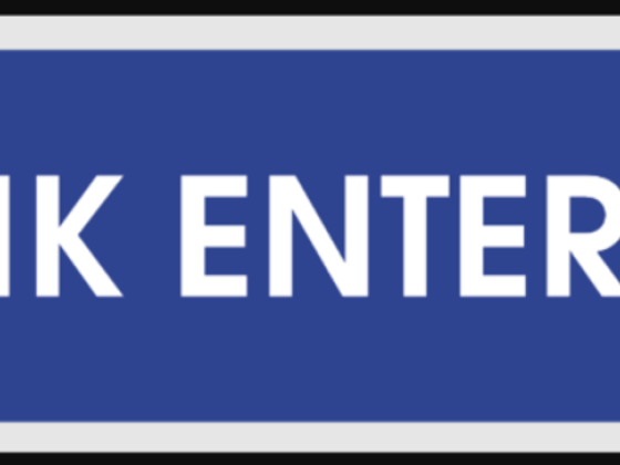 Hk Enterprises