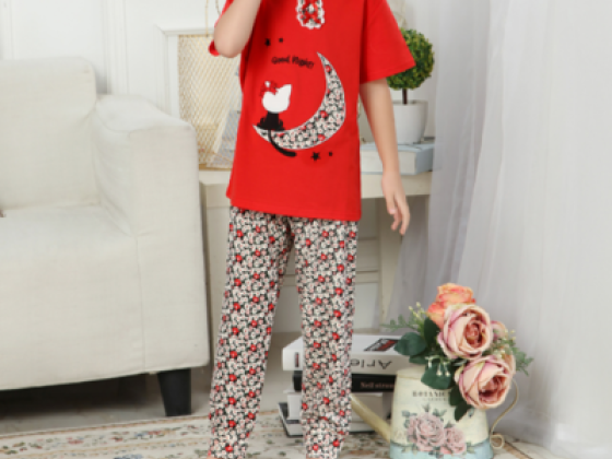 Joanna Fashion