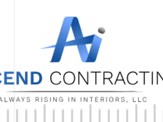 Ascend Technical Services Contracting