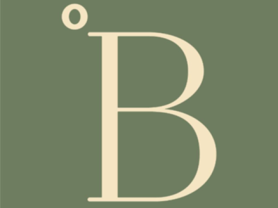 Brix  ​cafe