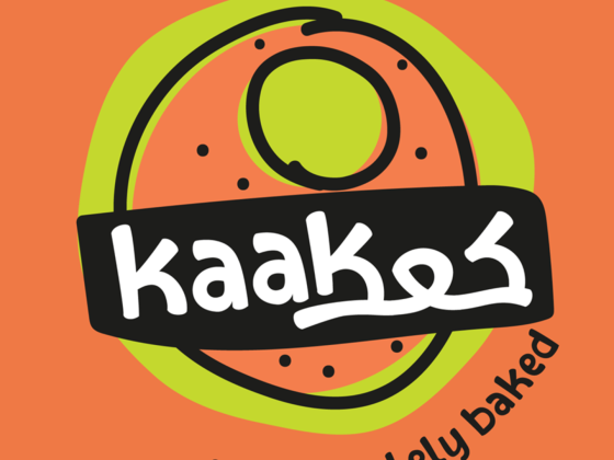 Kaak Kaaaak