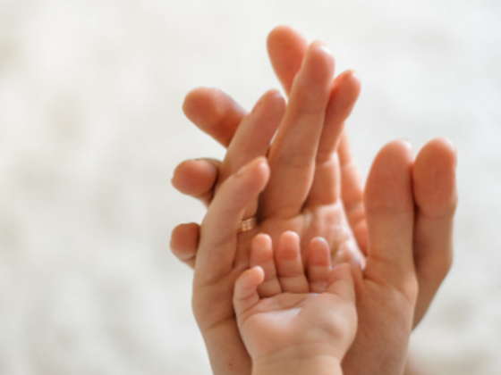 Bourn Hall Fertility Centre