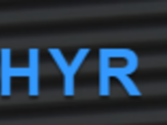 Zephyr Global