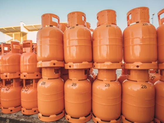 Varo Petroleum Trading