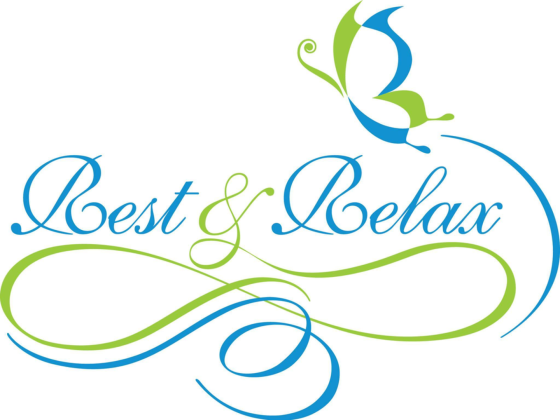 Rest & Relax Spa