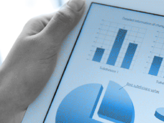 Future Motives HR Consultancies