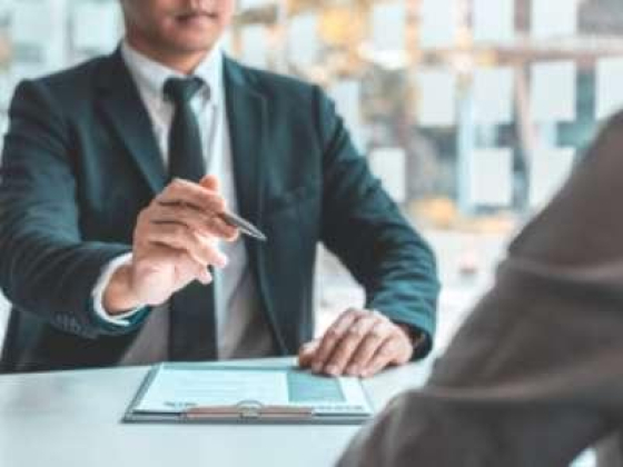 Future Motives HR Consultancies