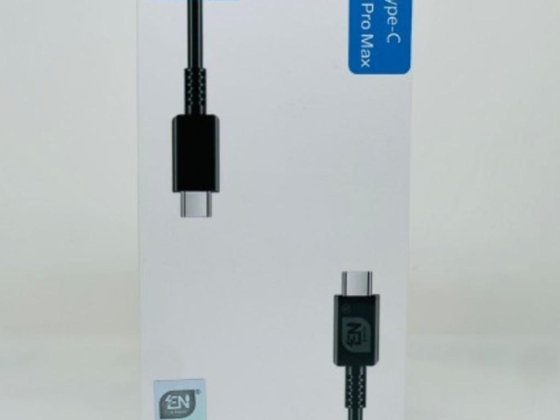 Mashrabiya Mobile Phones & Accessories Trading
