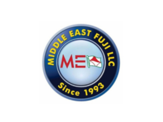 Middle East Fuji International Trading