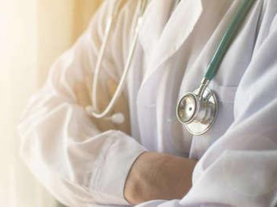 Dr. Tasnim Al Ansaari Gynecology Obstetrics Clinic