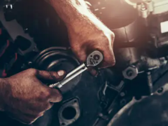 Waheed Ullah Auto Spare Parts