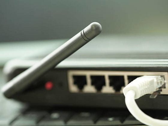 Network Bull Technology