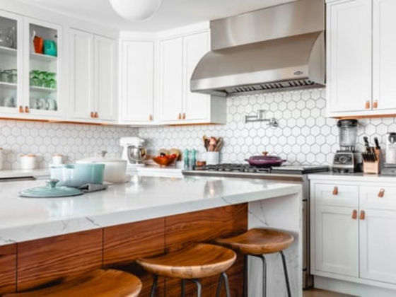 Modern Home General Trading