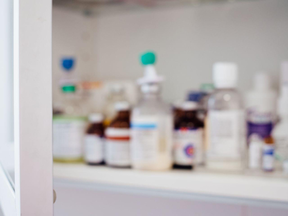 Zaitoon Pharmacy