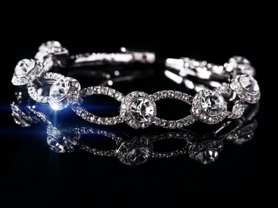 Al Sam Jewellery Trading
