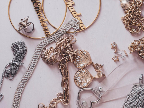 Al Sam Jewellery Trading