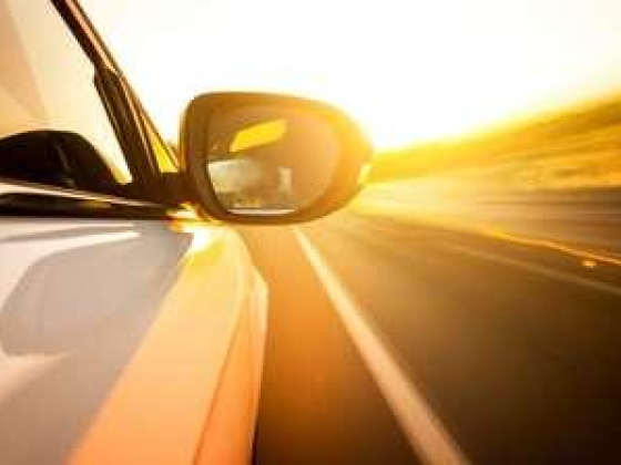 Naba Al Wafa Rent A Car
